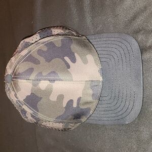 MELIN HYDRO A-GAME HAT